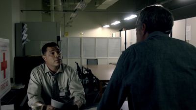 Help you? - Bosch