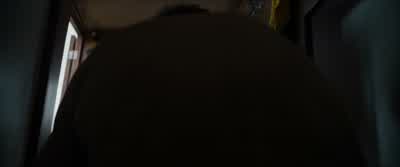 Help you unpack? - Road House