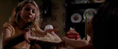 Help yourself. - Close Encounters of the Third Kind