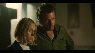 Helping you like that - The Mallorca Files