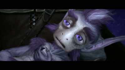 Helpy, I act on
what I think is best. - Tigtone