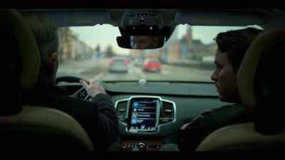 Hemberg... there's something
I've been meaning to say to you. - Young Wallander
