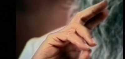 Hence, I teach my Sannyasins
to be creative. - Wild Wild Country