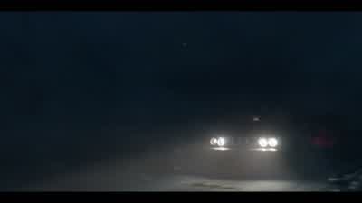 Henderson, you've gotta talk to me. - Stranger Things