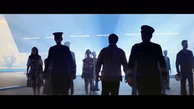 Henkle, Robert f... - Close Encounters of the Third Kind