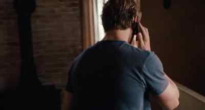 Henri? Hello? Henri? - I Am Number Four