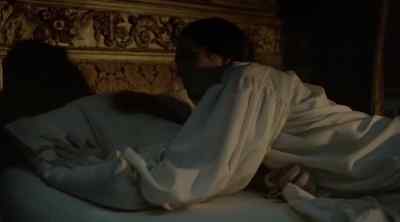             Henriette!
            Henriette! - Versailles
