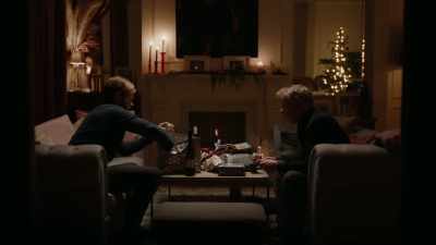 - Henrik. Henrik, Henrik! - My Norwegian Holiday