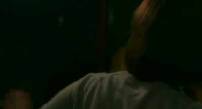 Henry, where are you? - Annette
