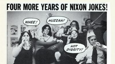Henry beard It's a time of dial telephone - Drunk Stoned Brilliant Dead: The Story of the National Lampoon