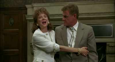 Henry, don't try
Mr. Hemming's patience. - Bad Actor: A Hollywood Ponzi Scheme