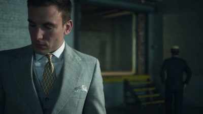 - Henry Ford felt
like motivating people - The Cars That Made America