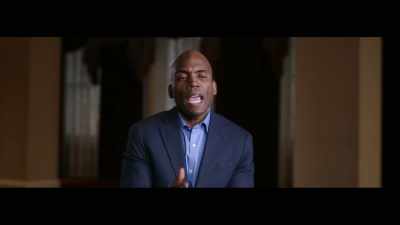 Henry Ford notoriously
hated bankers. - The Titans That Built America