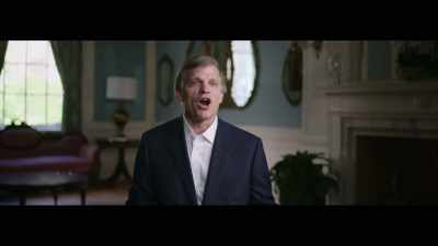 Henry Ford wanted a
car in every driveway. - The Titans That Built America