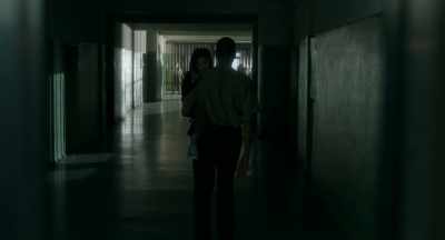 HENRY:
Goodbye - Annette