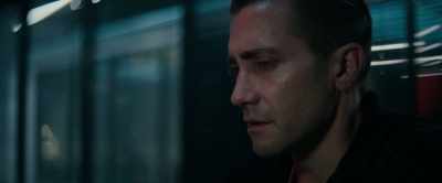 - Henry?
- Hello? - The Guilty
