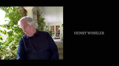 Henry? Henry? - Family Squares