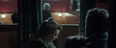 - Henry! Henry!
- Stop it! Stop! - Winchester