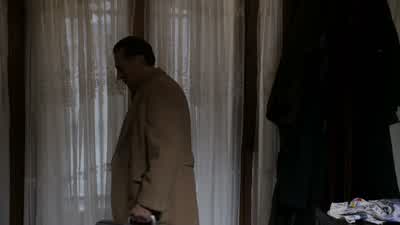 Henry? I'm so glad you're home. - The Blacklist