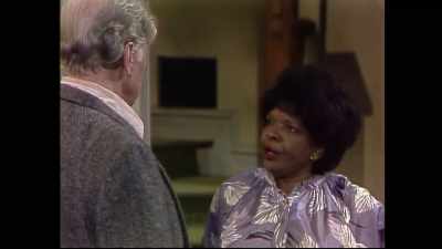 Henry, I've got a complaint. - Punky Brewster