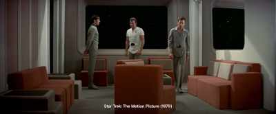 Henry Jenkins:
Part of it was just - Memory: The Origins of Alien