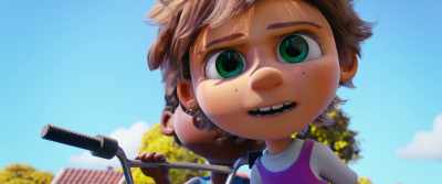 Henry is my best friend, - Ella Bella Bingo