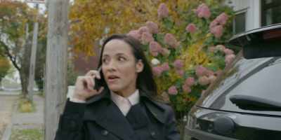 Henry paid her $25,000
based on that promise. - Alert: Missing Persons Unit