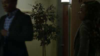 - Henry s partner dropped out,
so Sam s gonna be working - Diagnosis Delicious