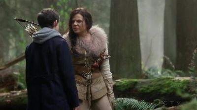 Henry! - Once Upon a Time