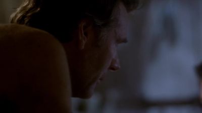 Henry... - Longmire