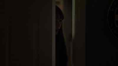 HENRY? - The Americans