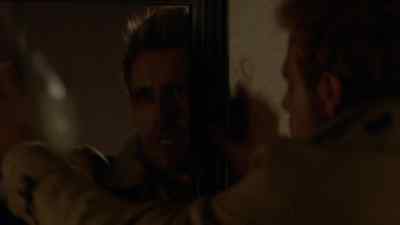 Henry! - Constantine