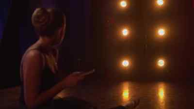 Henry? - Pretty Little Liars: Original Sin