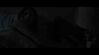 Henry? - Intrusion