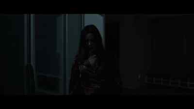 Henry? - Intrusion