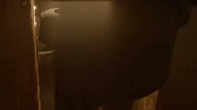 HENRY SMITH: FOLLOW ME. - Origins: The Journey of Humankind