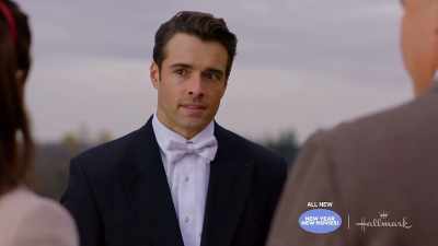 Henry speaks so highly of you, - Butlers in Love