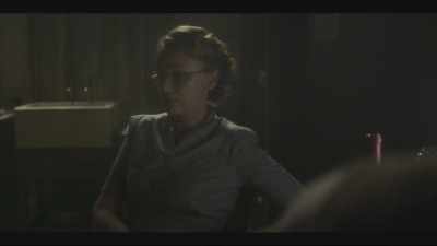 [Henry] That Mr. Winn really
doesn't like Churchill. - Traitors