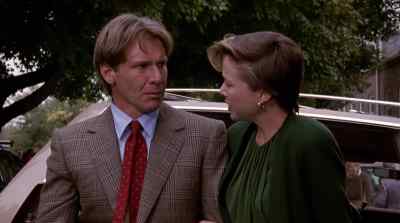 Henry. That's great. - Regarding Henry