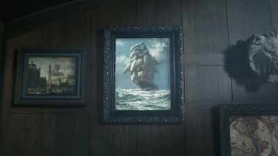 Henry the Navigator
launched the first wave, - Origins: The Journey of Humankind