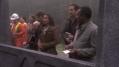 - HENRY--UH, DR. DEACON, - Eureka