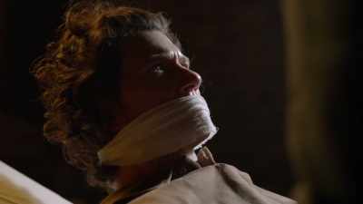 Henry has way more potential
to succeed in this world - My Child Has My Doctor’s Face