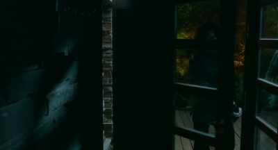 HENRY:
What goes up - Annette
