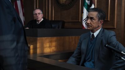 HENRY: Yes. - Interrogation