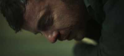 HENRY: You are still
the same snivelling, - The Chemistry of Death