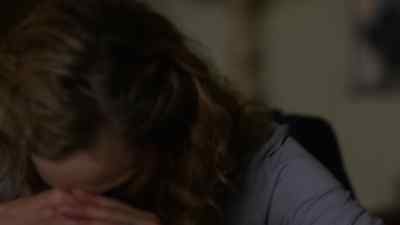 Henry's asleep on the couch.
I'll be back soon. - Constantine