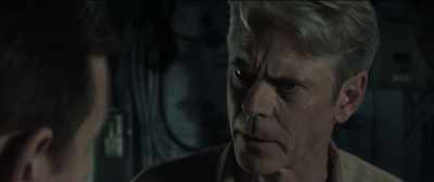 - Henson, - Dauntless: The Battle of Midway