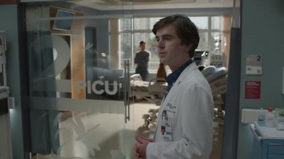 Hepatic encephalopathy. - The Good Doctor