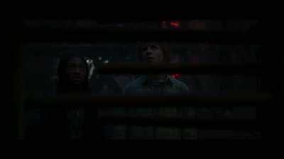 Hephaestus wanted to know - Percy Jackson and the Olympians