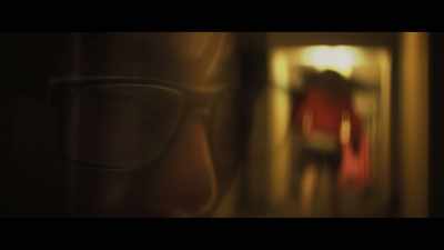 Her behavior was bizarre, but not enough
to be, you know, calling officials in. - Crime Scene: The Vanishing at the Cecil Hotel